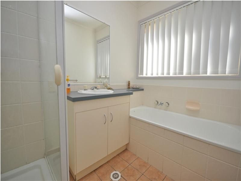 13 Darter Court, Bellmere QLD 4510