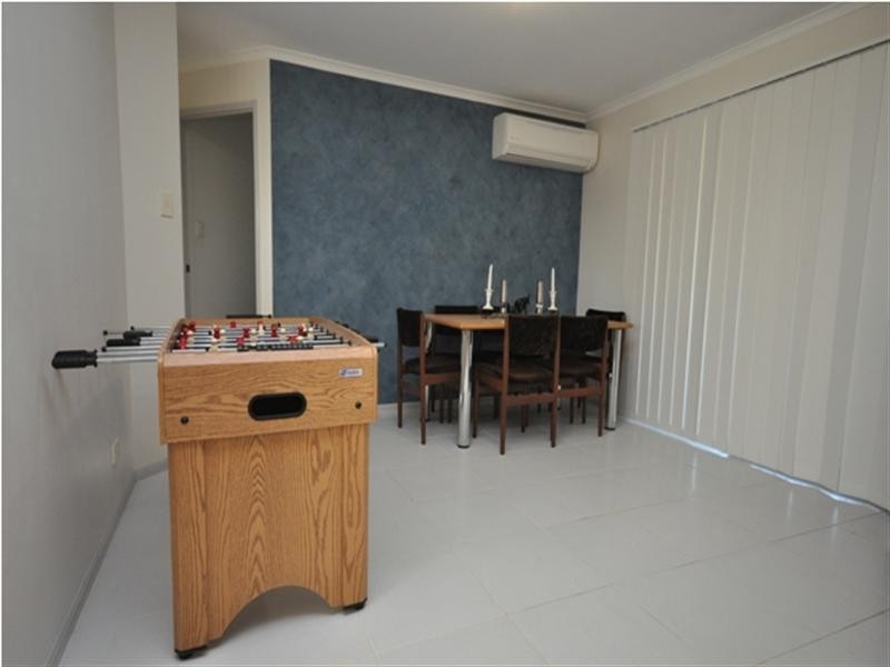 13 Darter Court, Bellmere QLD 4510