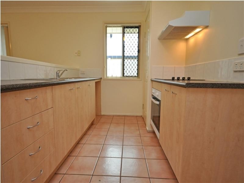 36 Apex Avenue, Kippa-ring QLD 4021