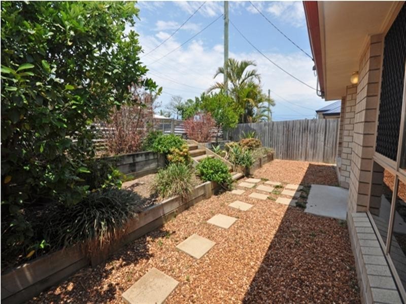 36 Apex Avenue, Kippa-ring QLD 4021