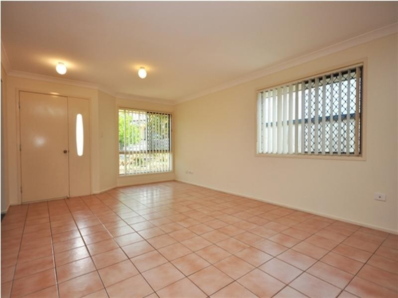 36 Apex Avenue, Kippa-ring QLD 4021