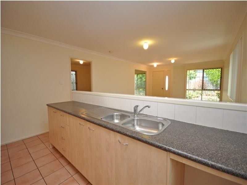 36 Apex Avenue, Kippa-ring QLD 4021