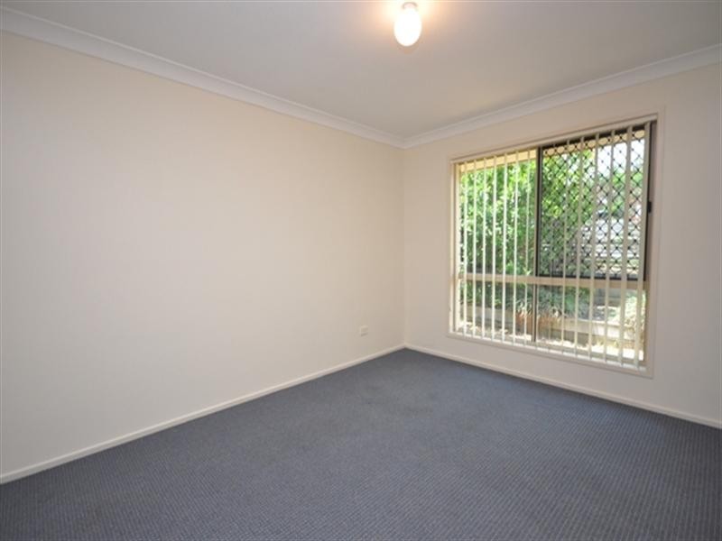 36 Apex Avenue, Kippa-ring QLD 4021