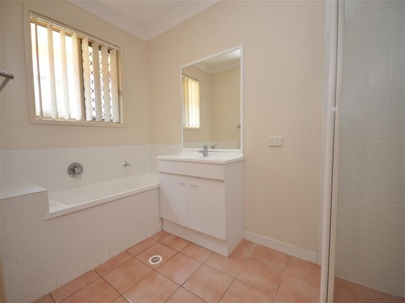 36 Apex Avenue, Kippa-ring QLD 4021