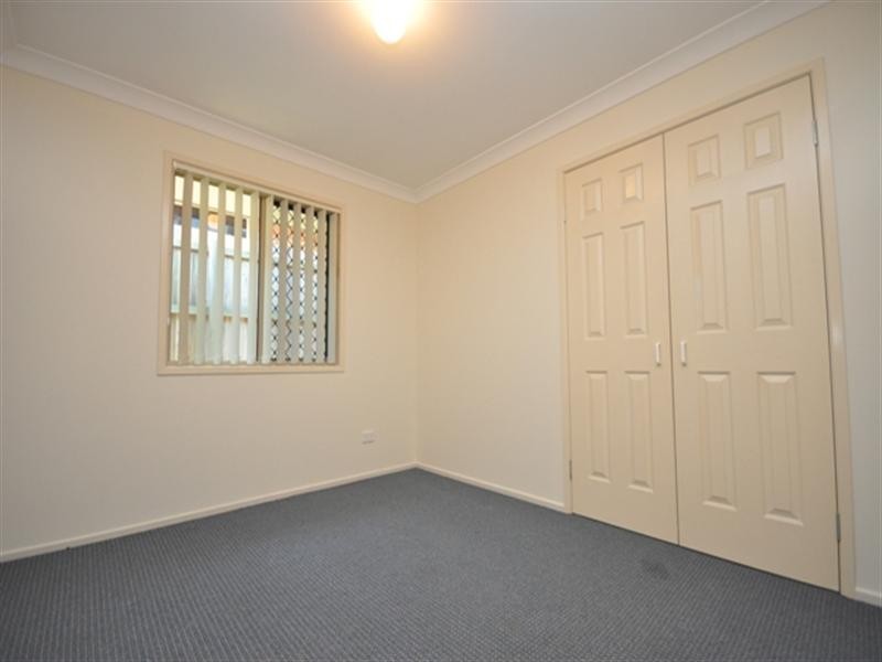 36 Apex Avenue, Kippa-ring QLD 4021