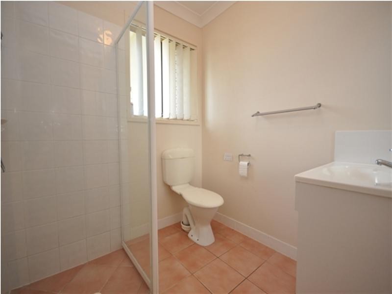 36 Apex Avenue, Kippa-ring QLD 4021