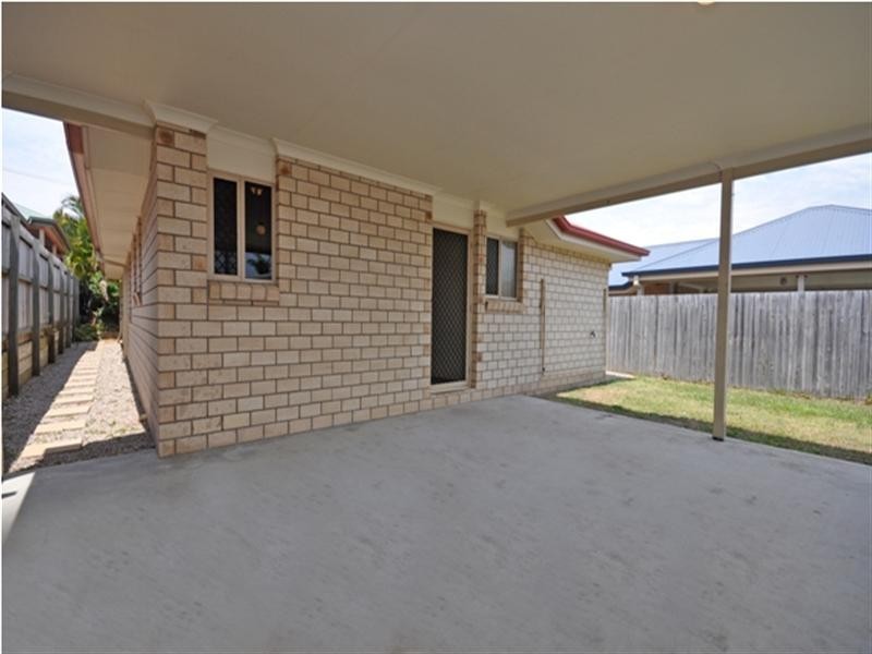 36 Apex Avenue, Kippa-ring QLD 4021