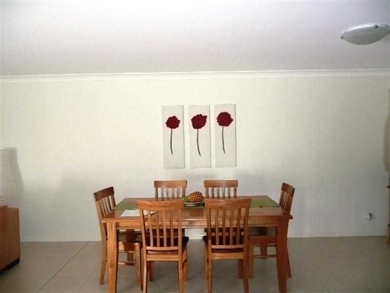 18 MacDonald Drive, Narangba QLD 4504