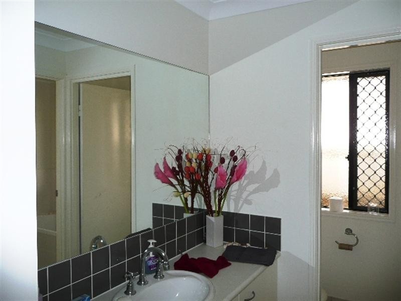 18 MacDonald Drive, Narangba QLD 4504