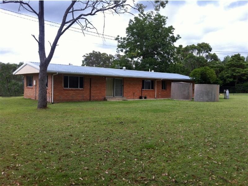 2 -34 Morgan Road, Narangba QLD 4504