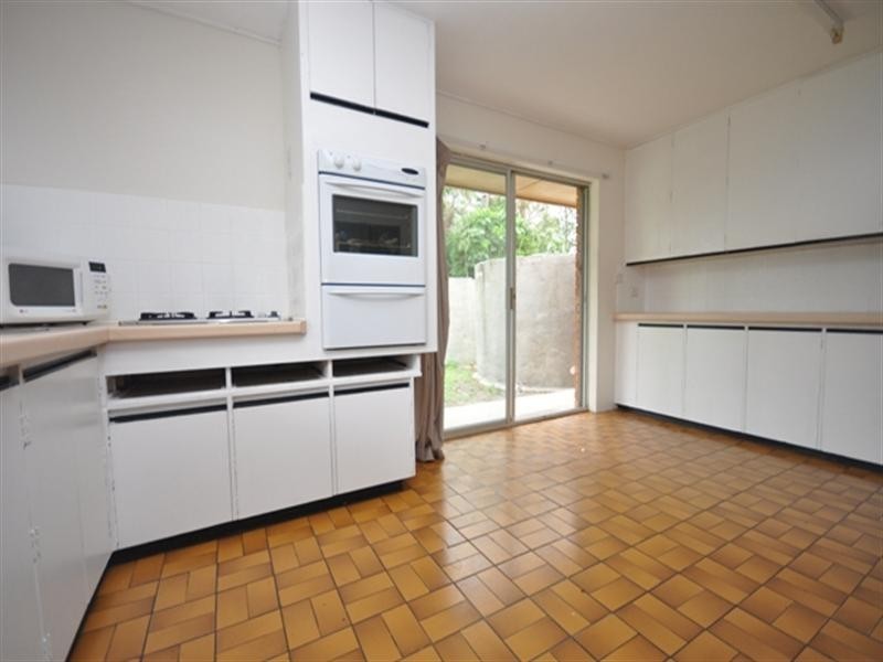 2 -34 Morgan Road, Narangba QLD 4504