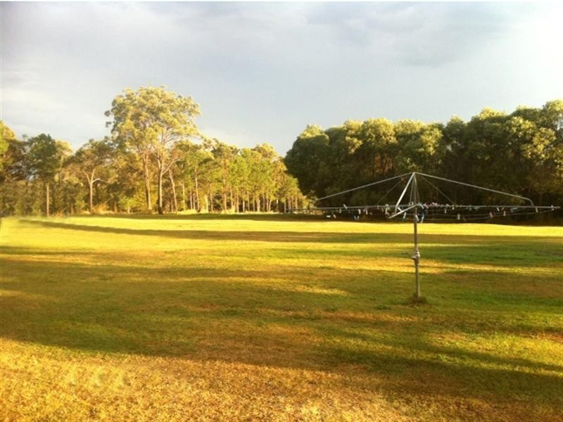 2 -34 Morgan Road, Narangba QLD 4504