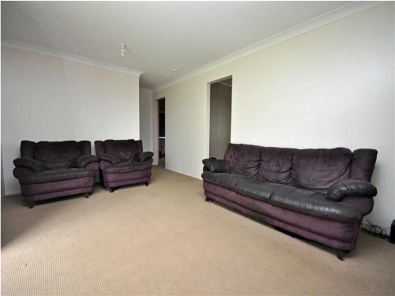 2 -34 Morgan Road, Narangba QLD 4504