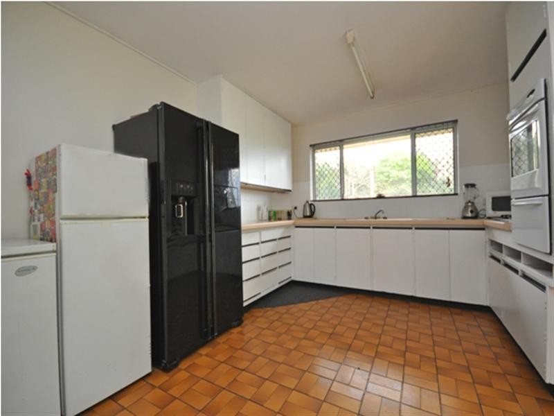 2 -34 Morgan Road, Narangba QLD 4504