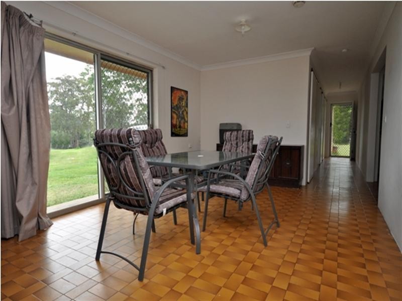 2 -34 Morgan Road, Narangba QLD 4504