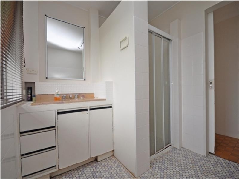 2 -34 Morgan Road, Narangba QLD 4504