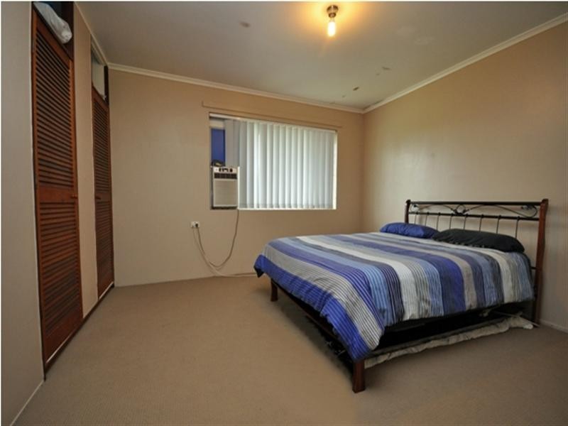 2 -34 Morgan Road, Narangba QLD 4504