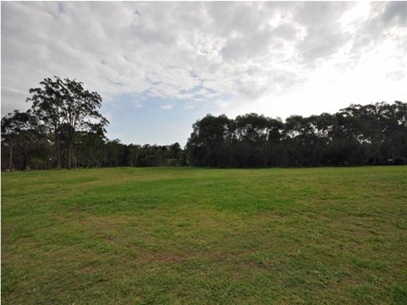 2 -34 Morgan Road, Narangba QLD 4504