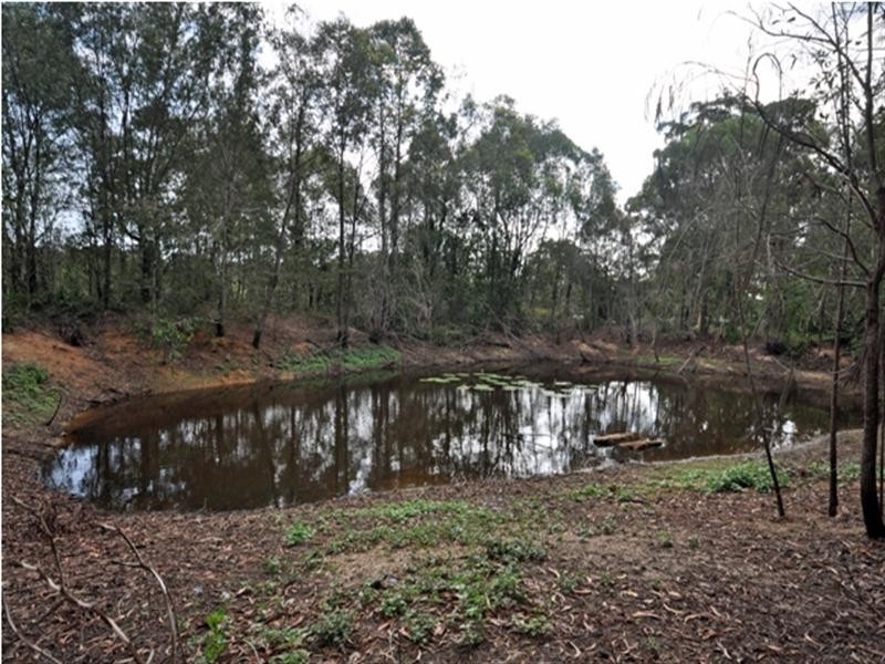 2 -34 Morgan Road, Narangba QLD 4504