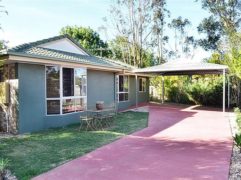 28 Juniper Court, Narangba QLD 4504