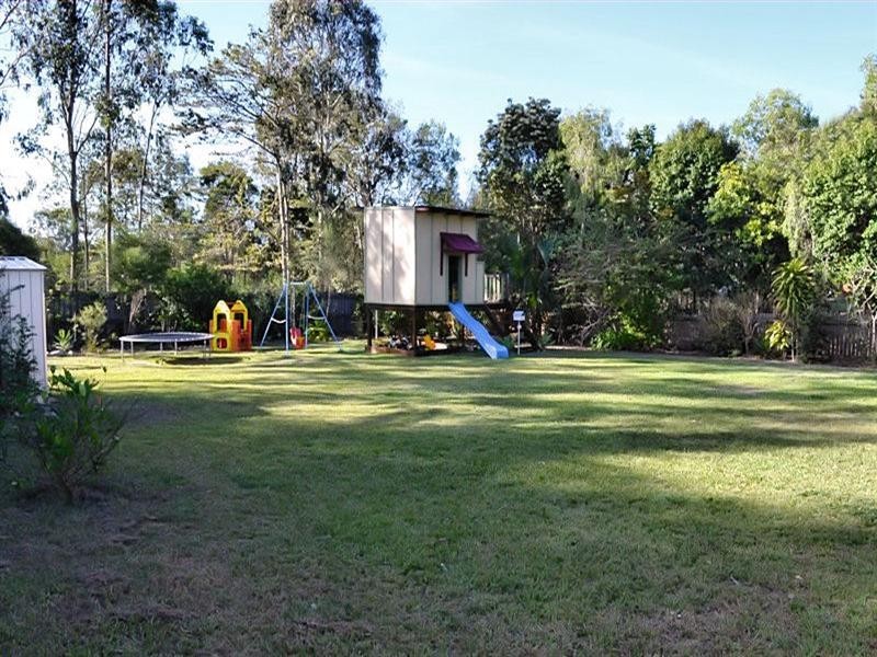 28 Juniper Court, Narangba QLD 4504
