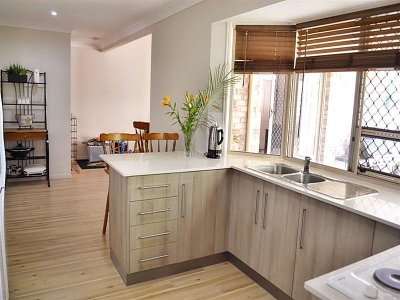 28 Juniper Court, Narangba QLD 4504