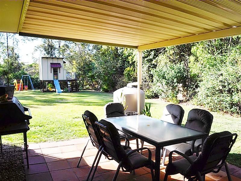 28 Juniper Court, Narangba QLD 4504