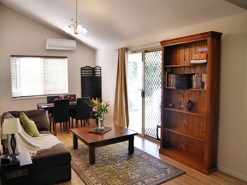 28 Juniper Court, Narangba QLD 4504