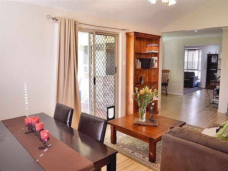 28 Juniper Court, Narangba QLD 4504