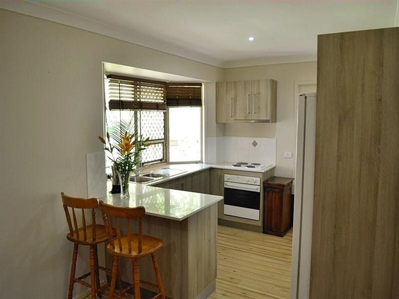 28 Juniper Court, Narangba QLD 4504