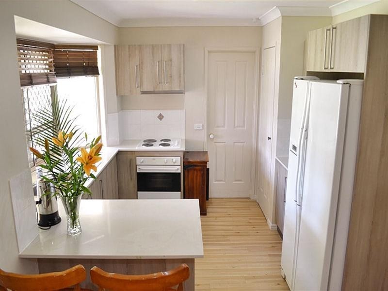 28 Juniper Court, Narangba QLD 4504