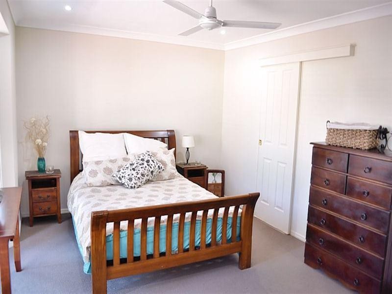 28 Juniper Court, Narangba QLD 4504