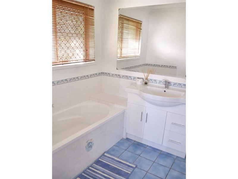 28 Juniper Court, Narangba QLD 4504