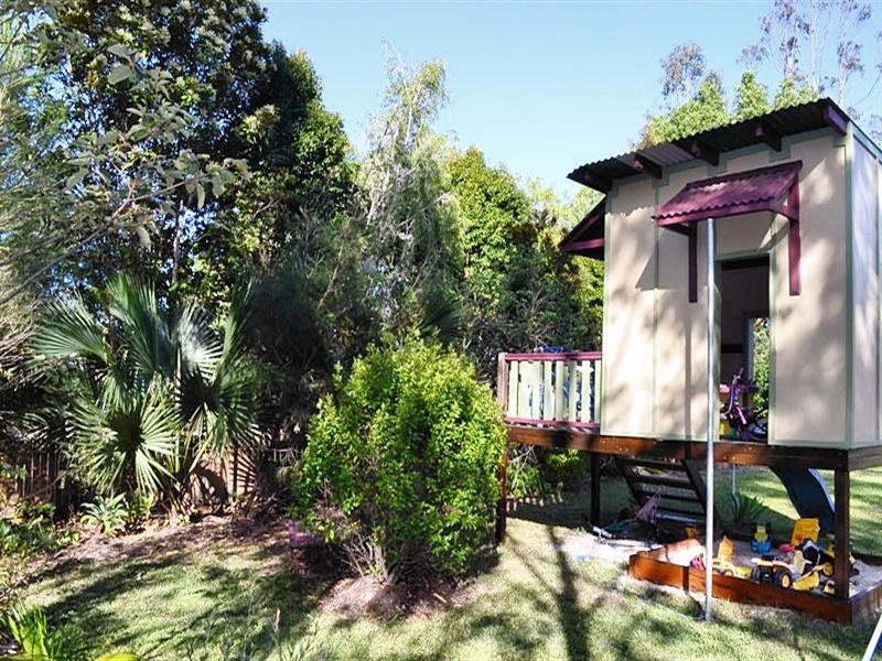 28 Juniper Court, Narangba QLD 4504