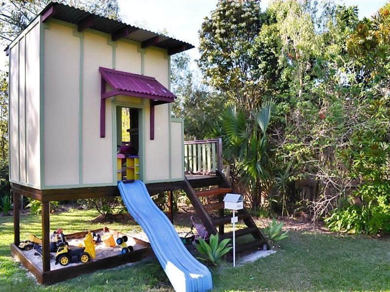 28 Juniper Court, Narangba QLD 4504