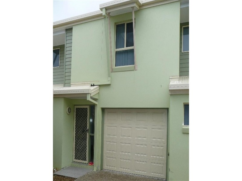 4-99 Hercules Road, Kippa-ring QLD 4021