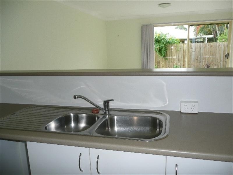 4-99 Hercules Road, Kippa-ring QLD 4021