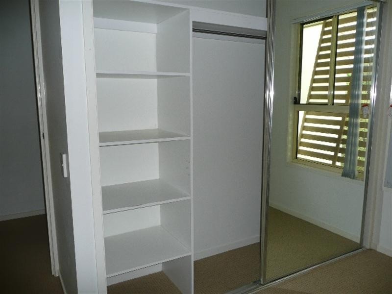 4-99 Hercules Road, Kippa-ring QLD 4021