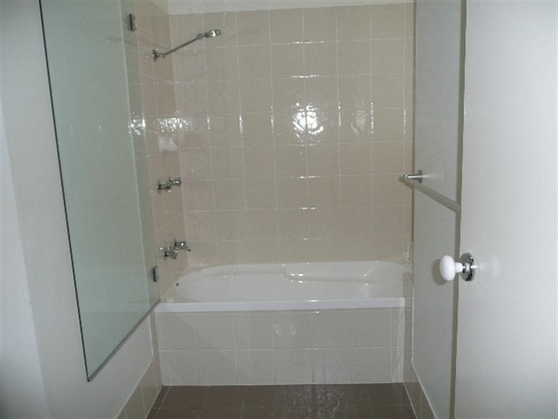 4-99 Hercules Road, Kippa-ring QLD 4021