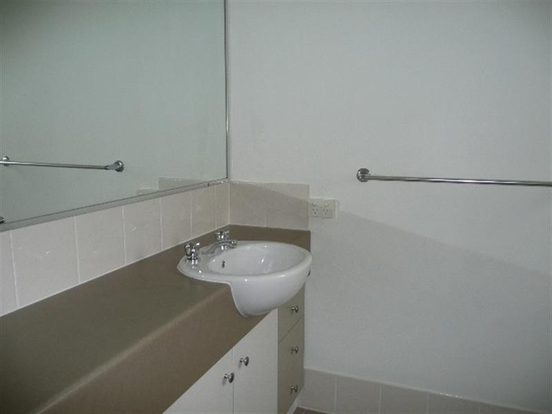 4-99 Hercules Road, Kippa-ring QLD 4021