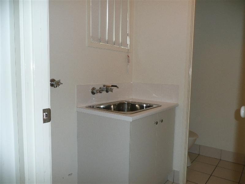 4-99 Hercules Road, Kippa-ring QLD 4021