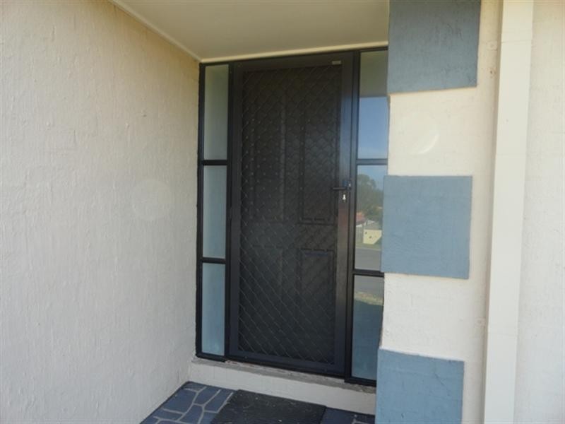 10 Currantwood Ct,, Narangba QLD 4504