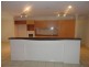 10 Currantwood Ct,, Narangba QLD 4504