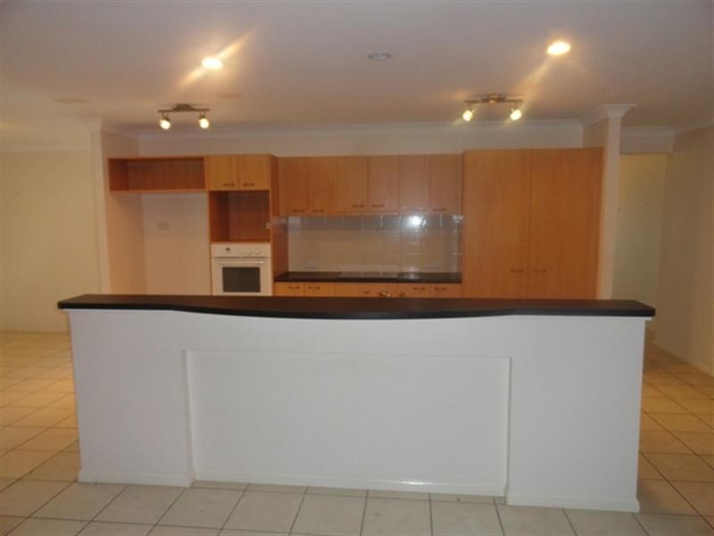 10 Currantwood Ct,, Narangba QLD 4504