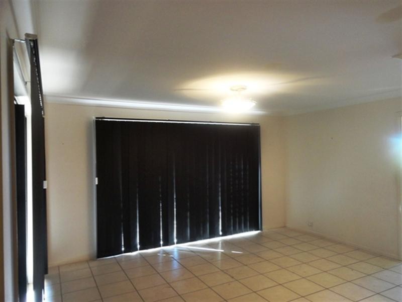 10 Currantwood Ct,, Narangba QLD 4504