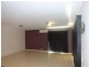 10 Currantwood Ct,, Narangba QLD 4504