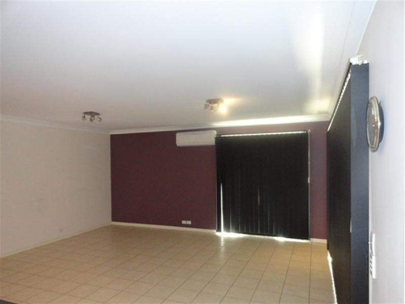 10 Currantwood Ct,, Narangba QLD 4504