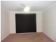 10 Currantwood Ct,, Narangba QLD 4504