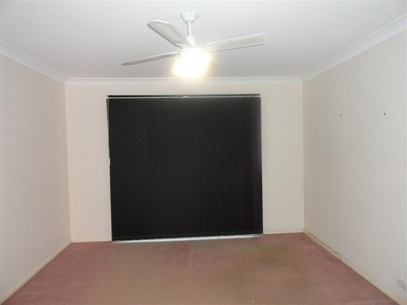 10 Currantwood Ct,, Narangba QLD 4504
