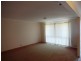 10 Currantwood Ct,, Narangba QLD 4504
